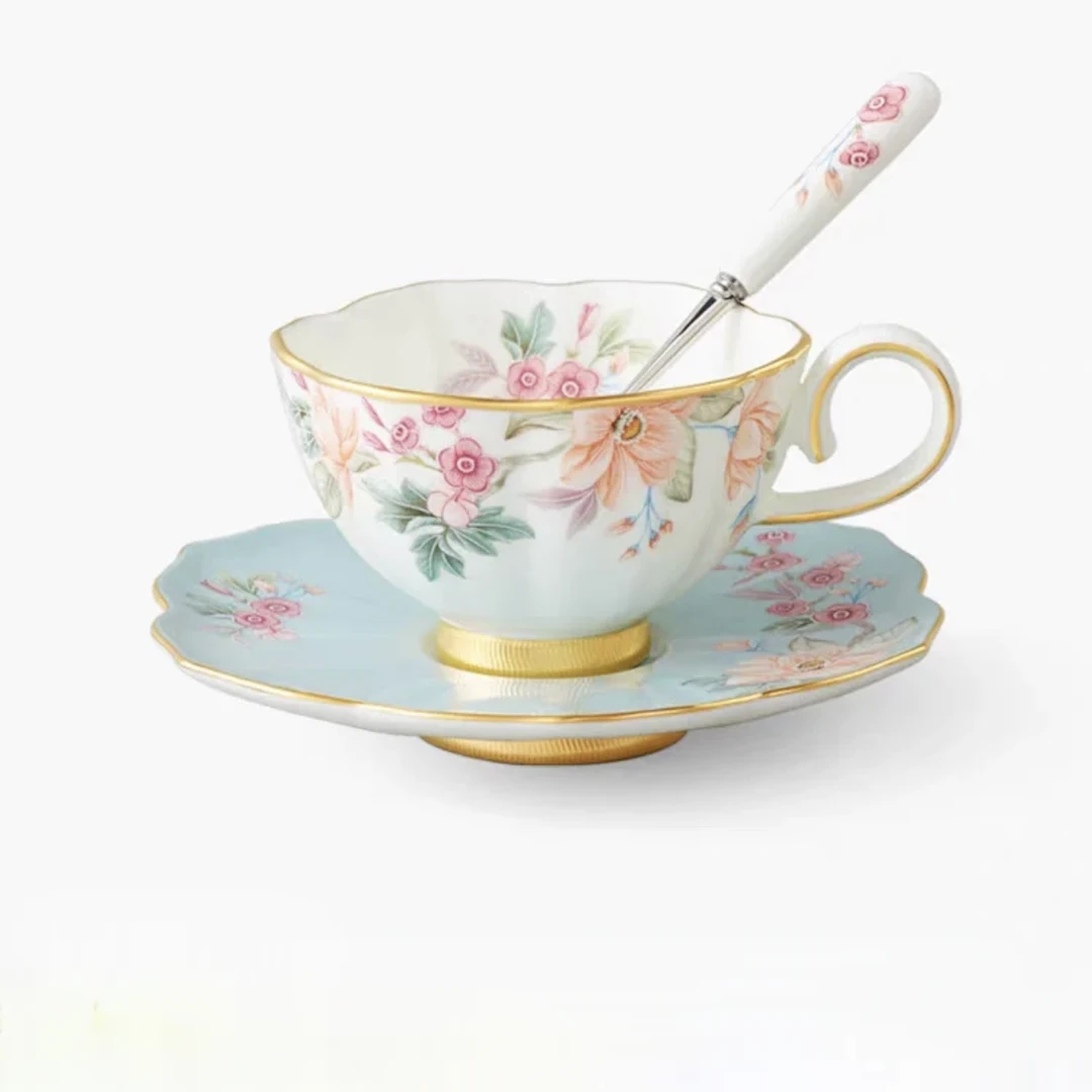 双十一 狂欢盛典——茶具合集