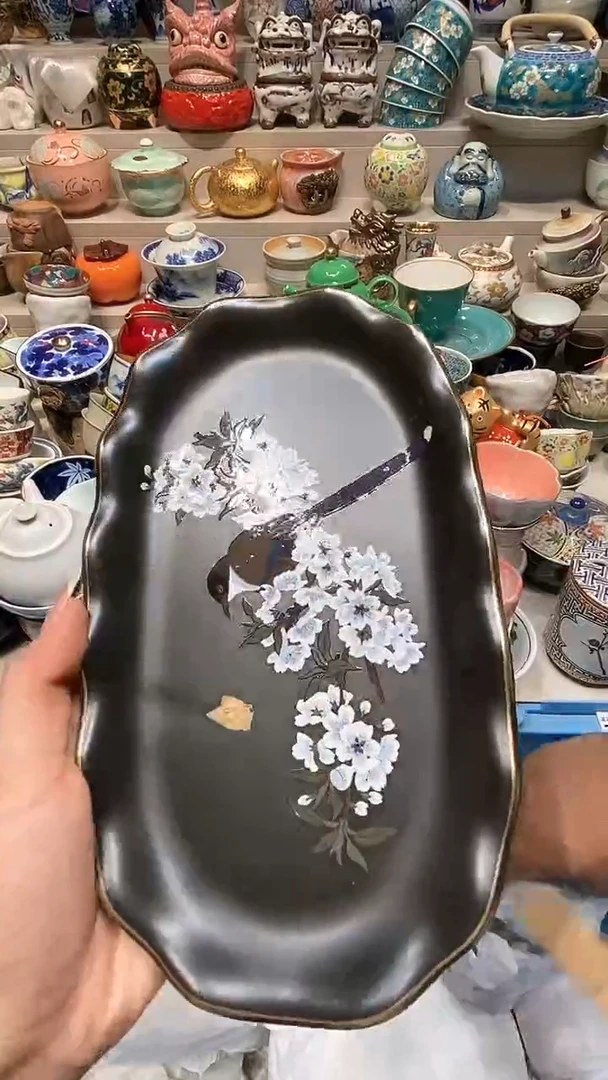 【闪购商品】闪购名称 【闪购商品】