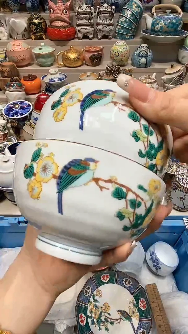 【闪购商品】闪购名称 【闪购商品】