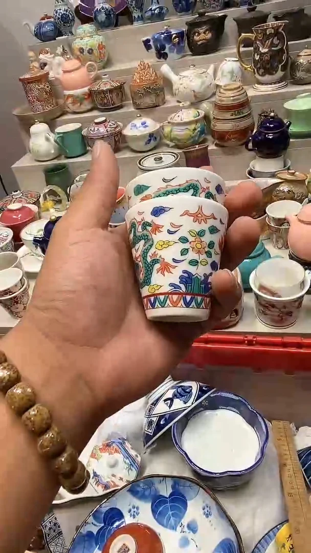 【闪购商品】【闪购商品】【闪购商品】