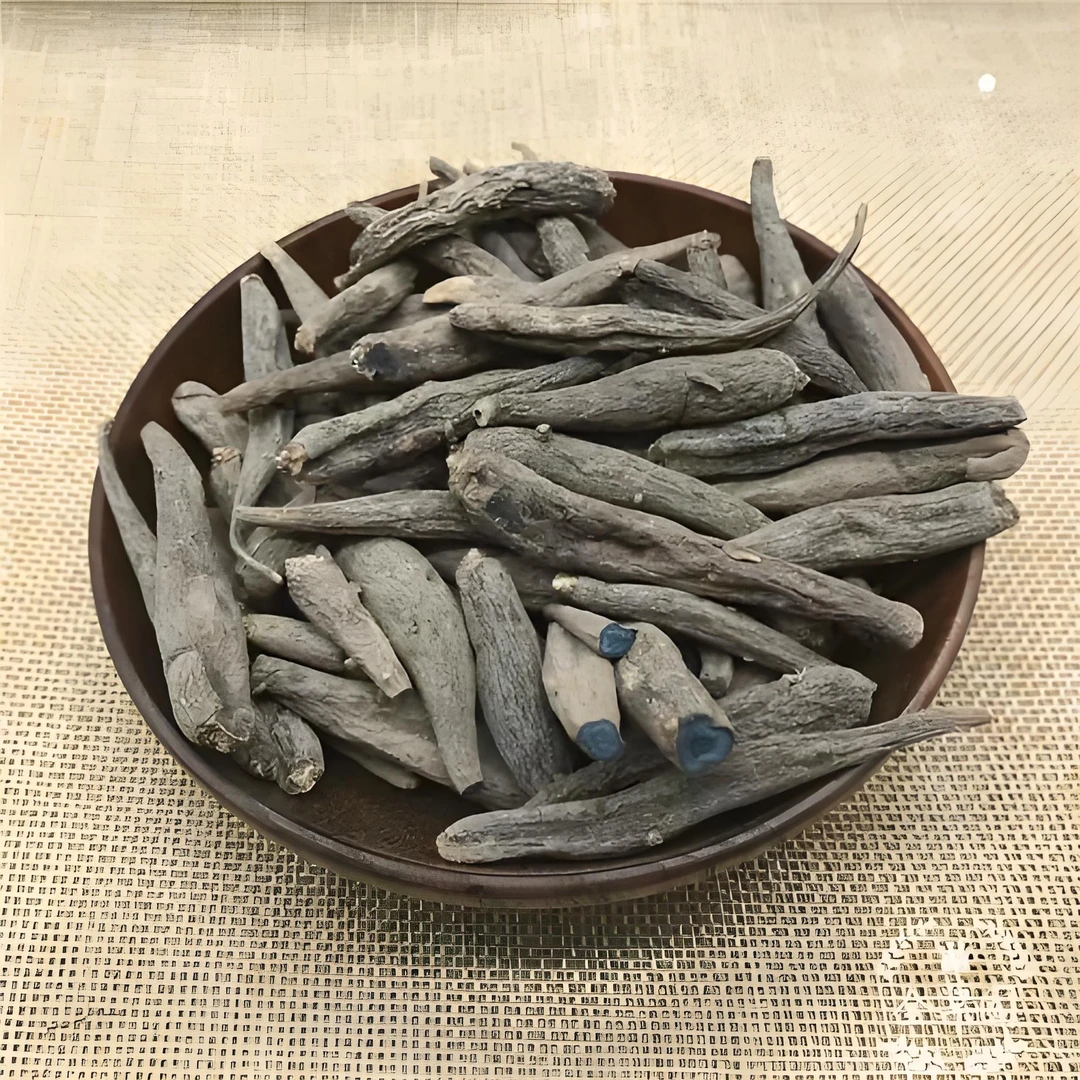 汇辰土特产【双～申～生】菇