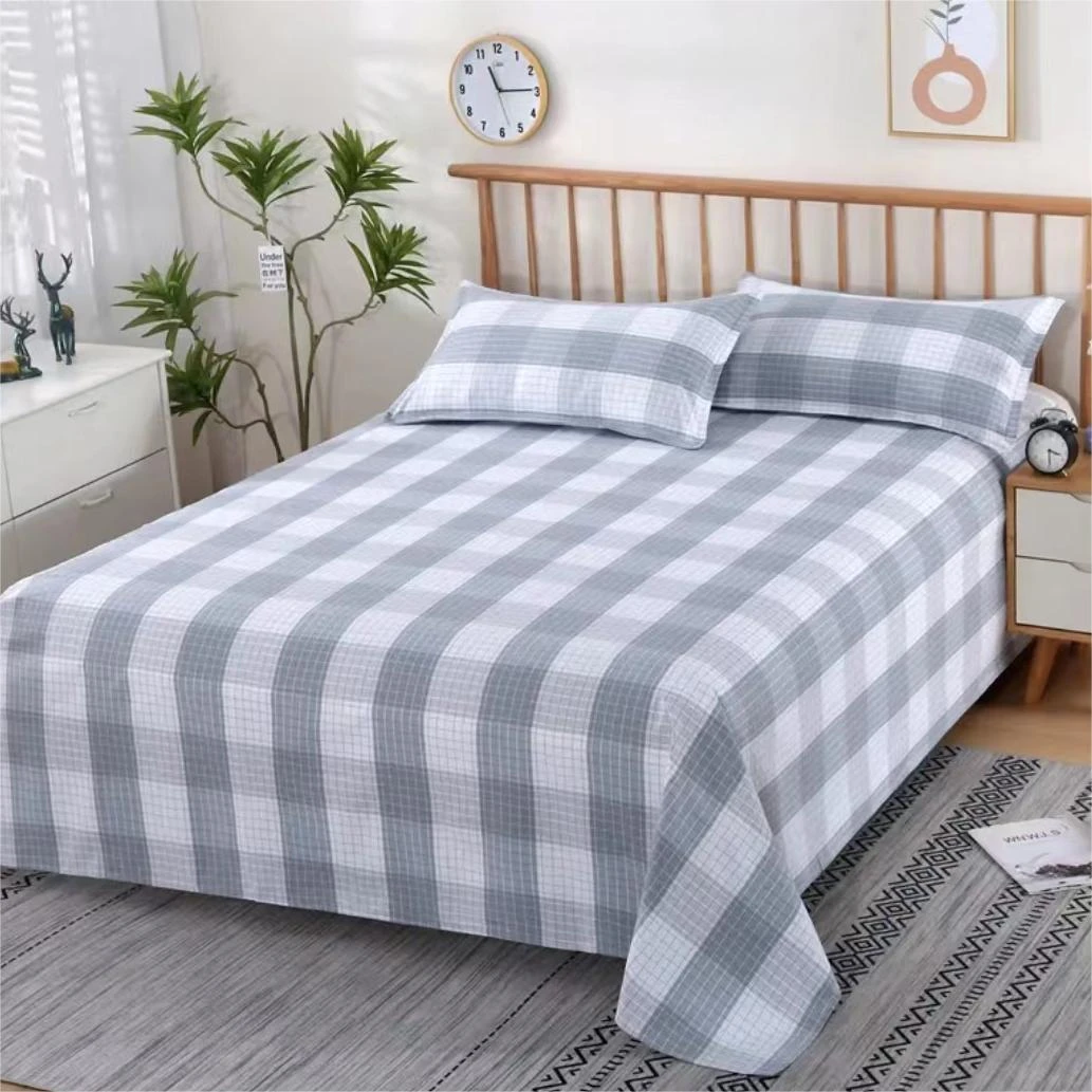 孤品  纯棉老粗布加密加厚