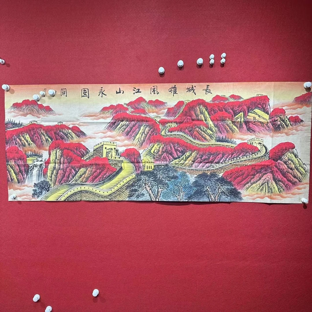 【花花专属】关老师作品h14黑2