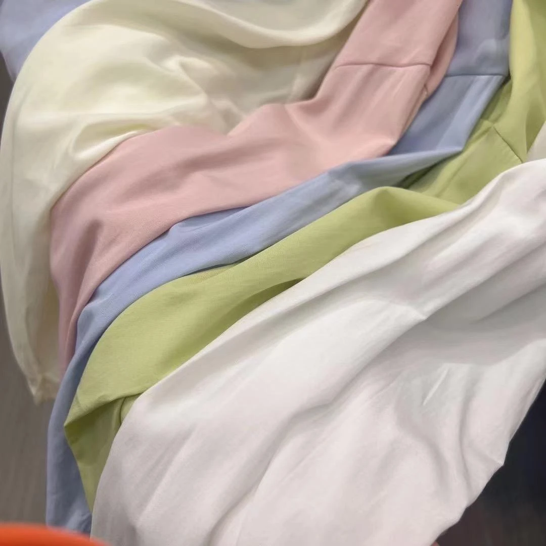 低价孤品下单留言备注号  主播喊到名字去拍初冬外套