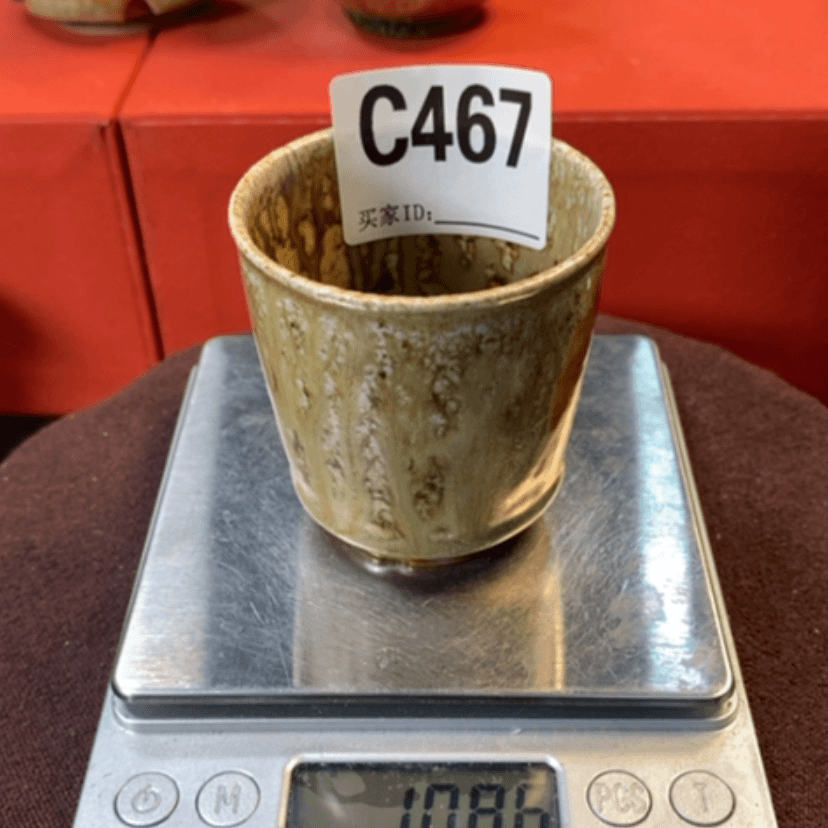 【闪购商品】密胺摆件