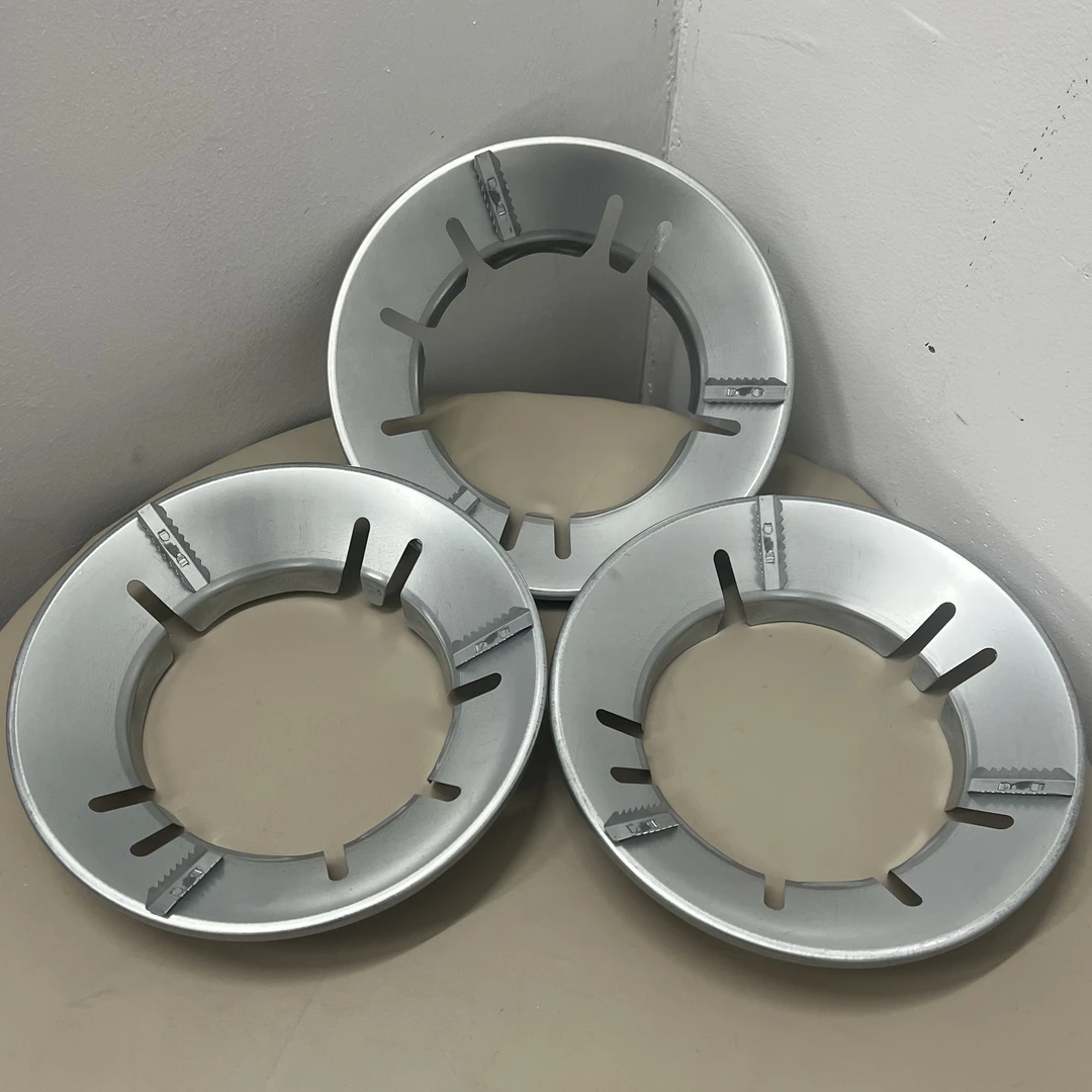 通用罩3个高档家用款居家必备神器外贸出口清仓【汤姆粉丝专属】