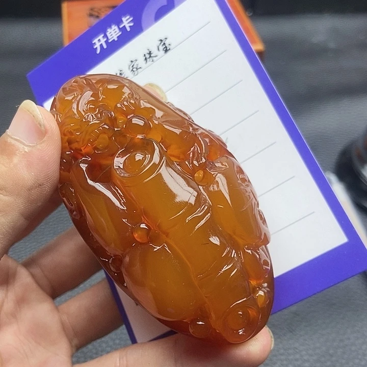 玛瑙/玉髓珠宝奇石未镶嵌户***?