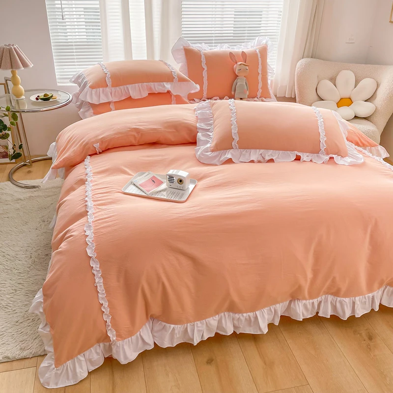 冰丝席/冰藤席无需备注直接下单/实物以直播展示为准