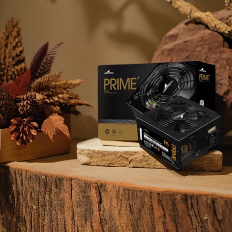 Great wall长城 P6长城 电脑电源650W电源铜牌直出电源