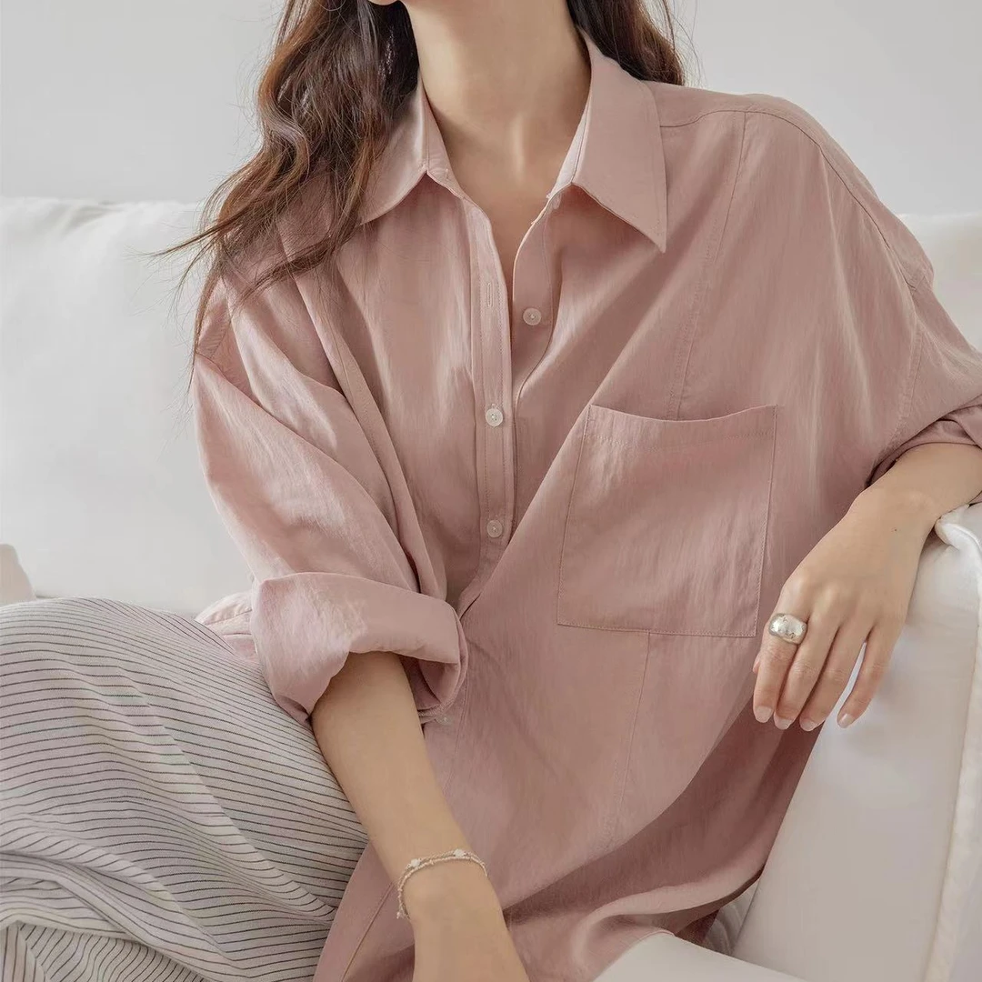 小Too 韩系极简风上衣合集