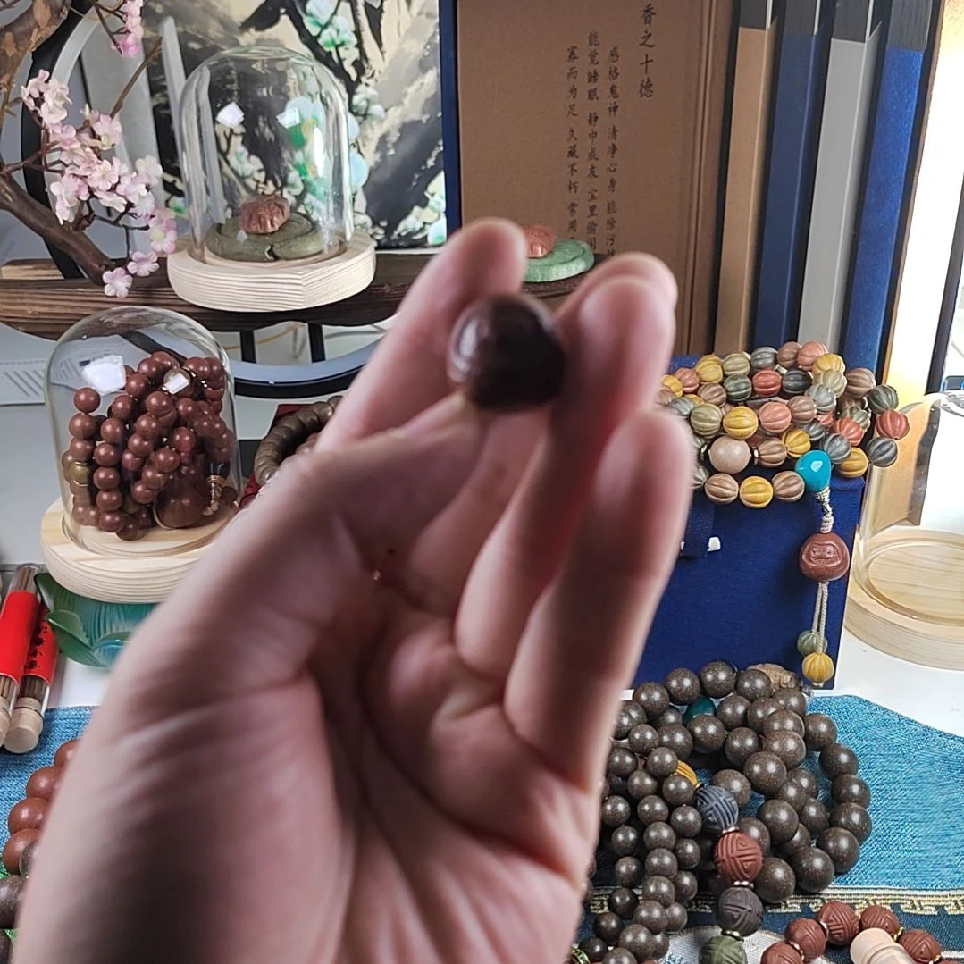 【闪购商品】香道类新****0