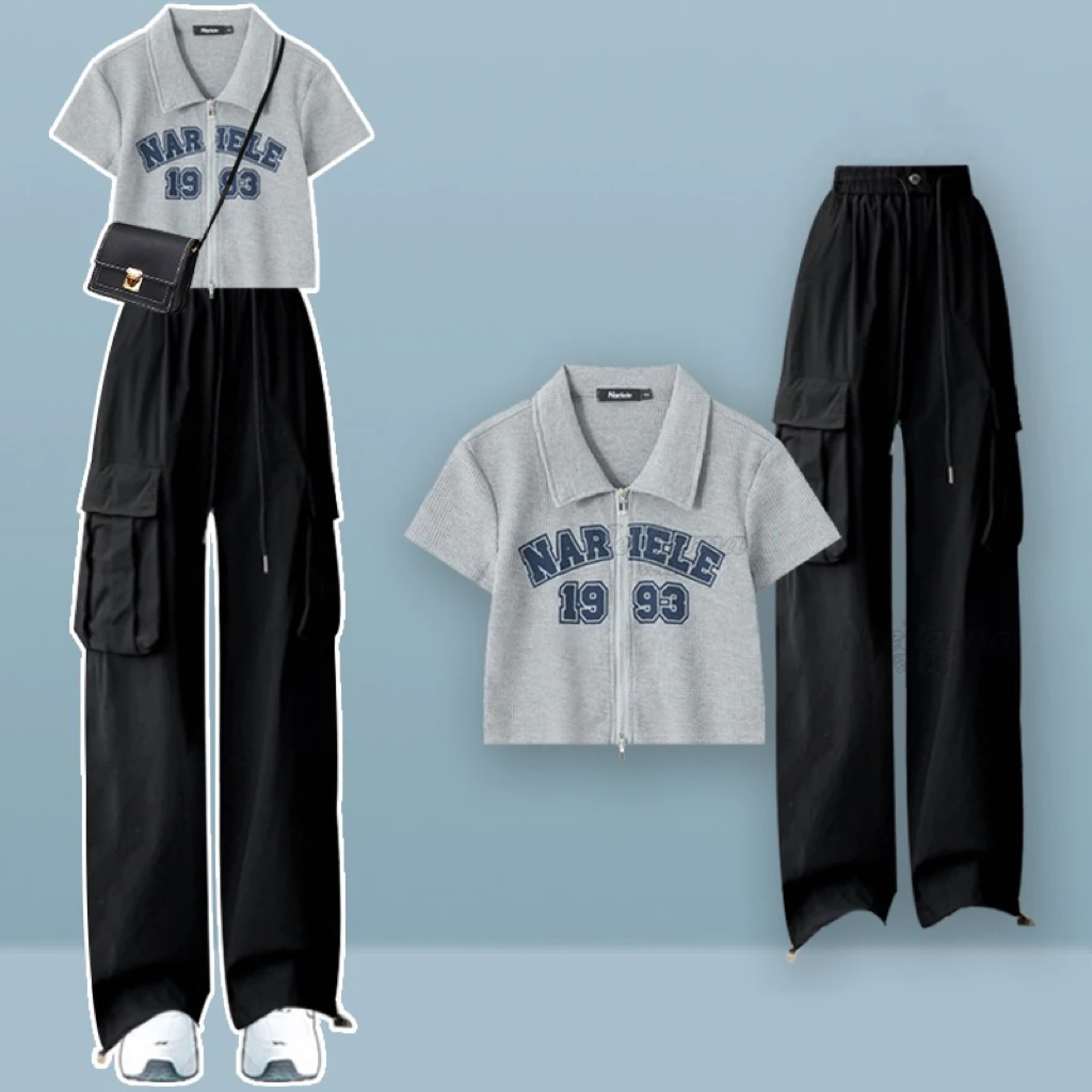 【番茄小店01-100】冬天显瘦宽松大衣