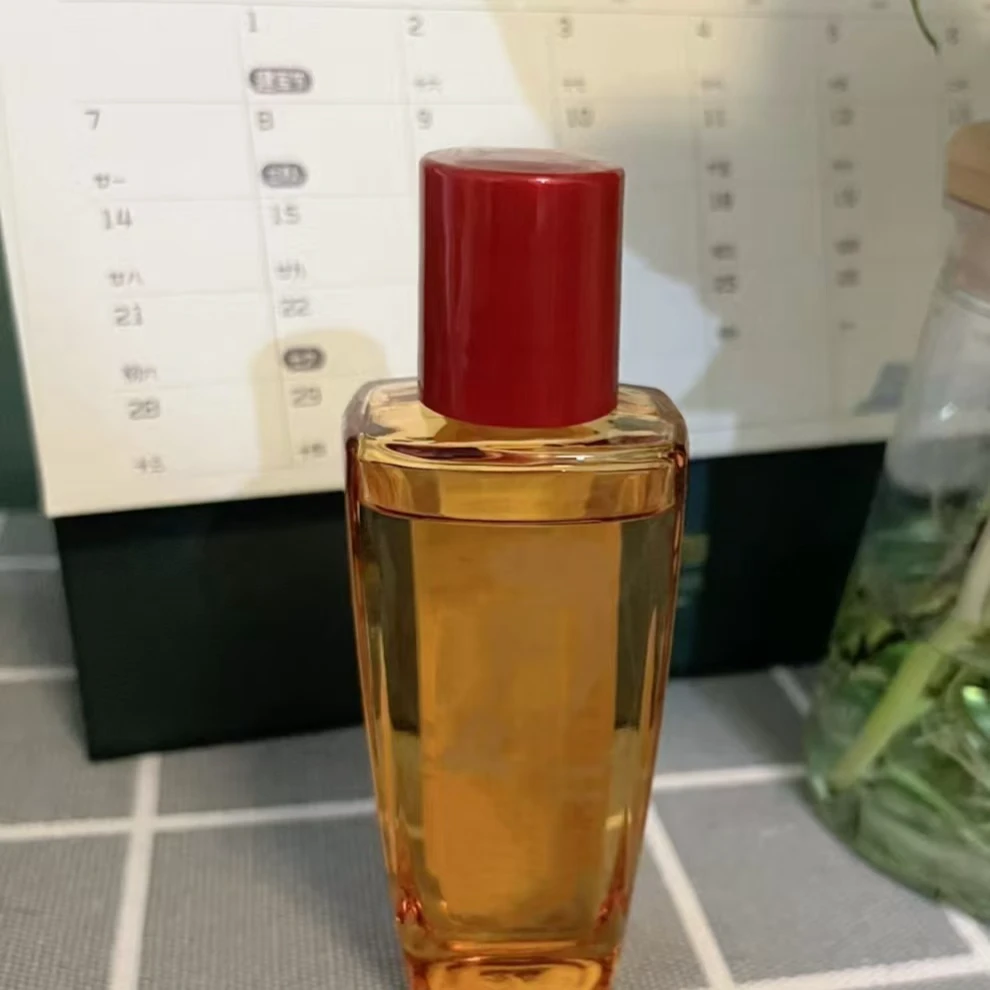 欧 护发精油轻盈柔软 光泽闪耀 30ML