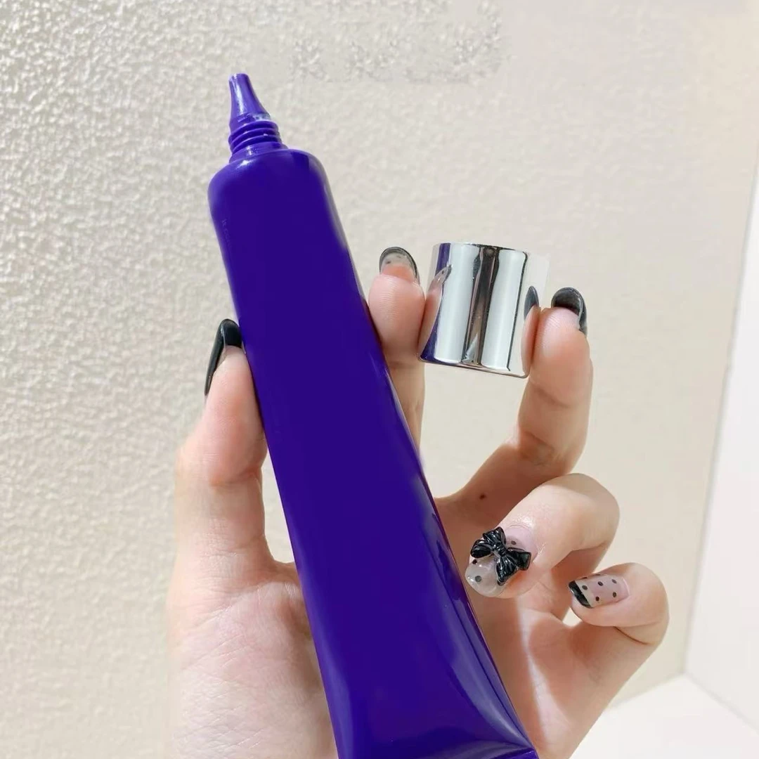 【直播专属】 小苏苏隔离正装40g（裸出）