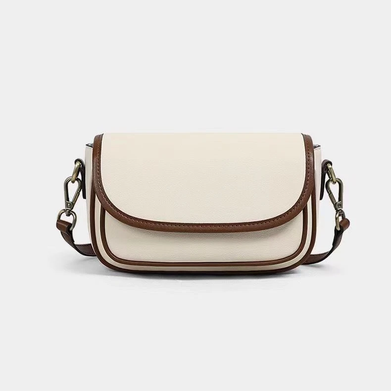 李果果家B051—B100时尚休闲包包