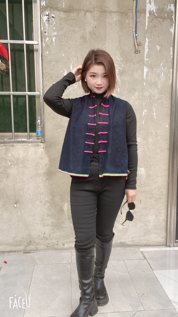 壮族土  单拍链接