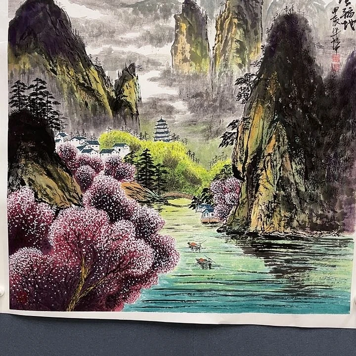 绘画幸**门张甲哈哈哈哈哈哈哈