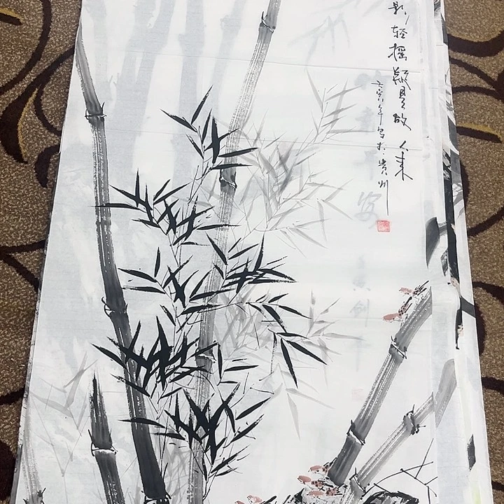 绘画魏建平哈哈哈哈哈哈