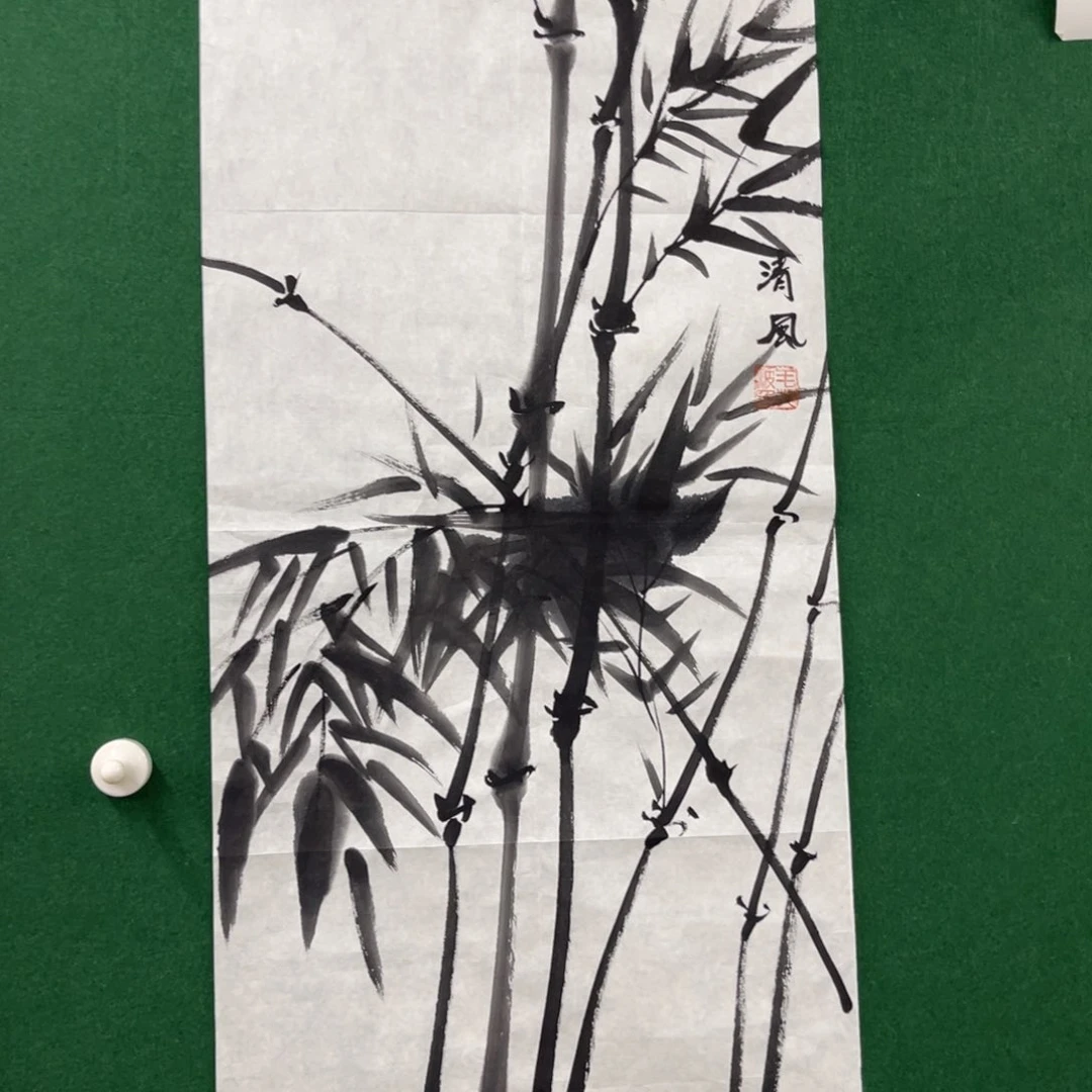 绘画六六六六六六六