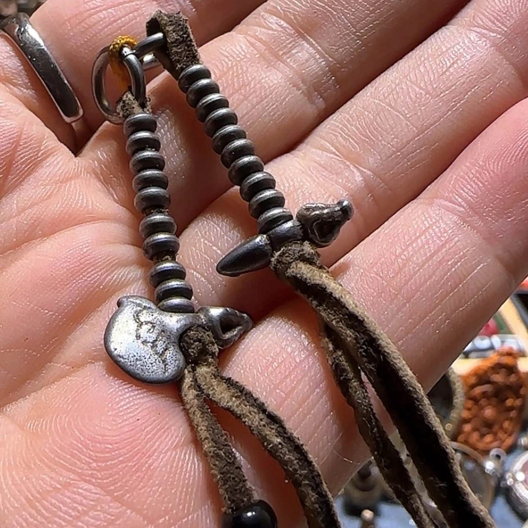 【闪购商品】铜最***菜