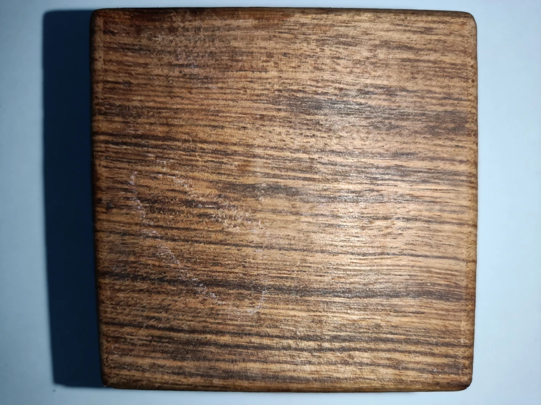 各种高端红木木料1