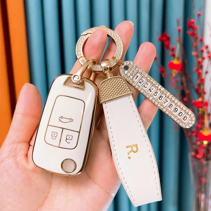 皮带套装专用雪佛兰钥匙套包扣科鲁兹科鲁泽创酷迈锐宝赛欧科沃兹