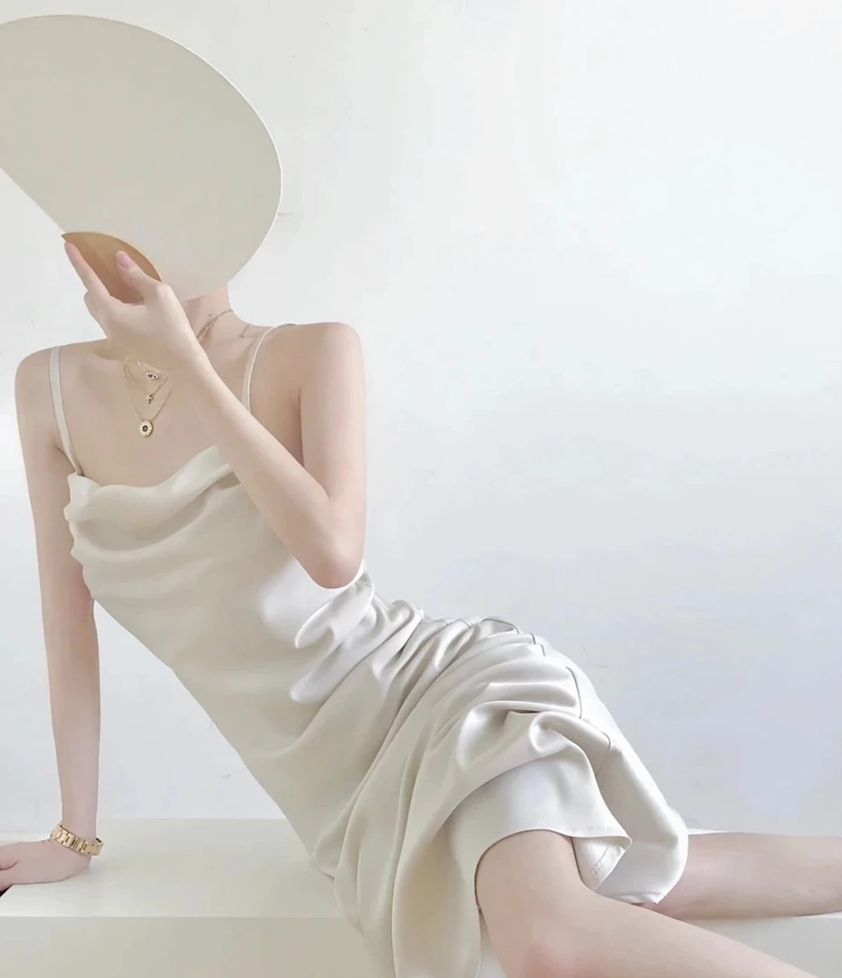 351-355（由二撤女装）