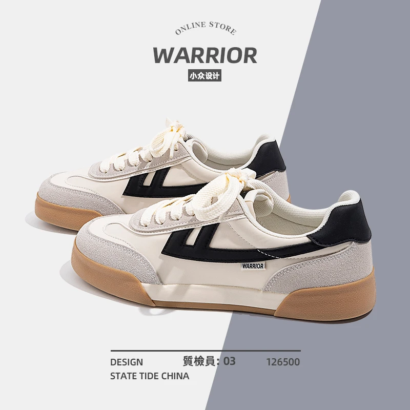 回力帆布鞋男夏季2024新款运动鞋子男款百搭休闲学生爆款情侣板鞋