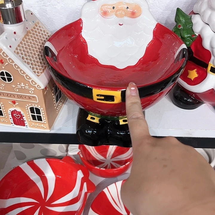 瓷片陶瓷陶瓷陶瓷陶瓷