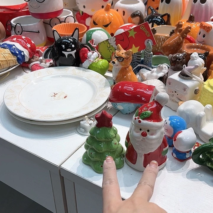 瓷片陶瓷陶瓷陶瓷陶瓷