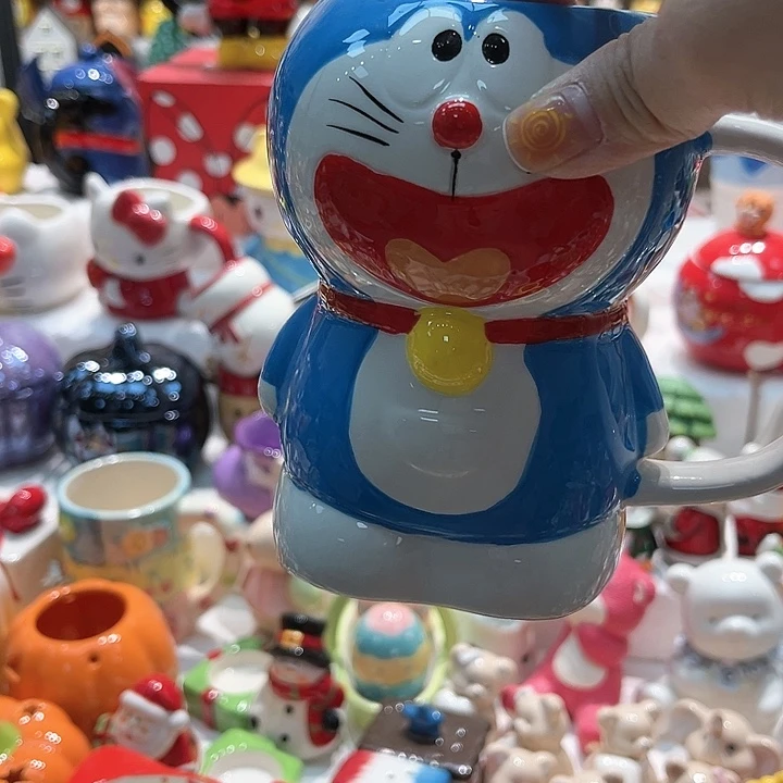 瓷片陶瓷陶瓷陶瓷陶瓷
