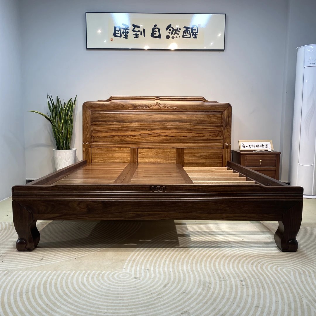 专属链接【至简】1.8米+【祥云】1.8米+1.5米1张+1张灰色10公分椰棕垫