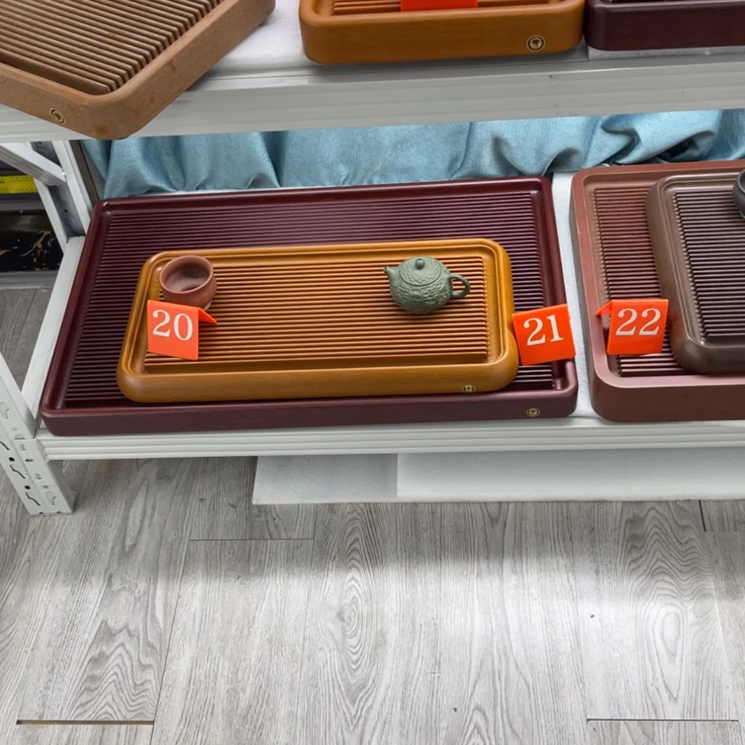 【闪购商品】电木乔*，