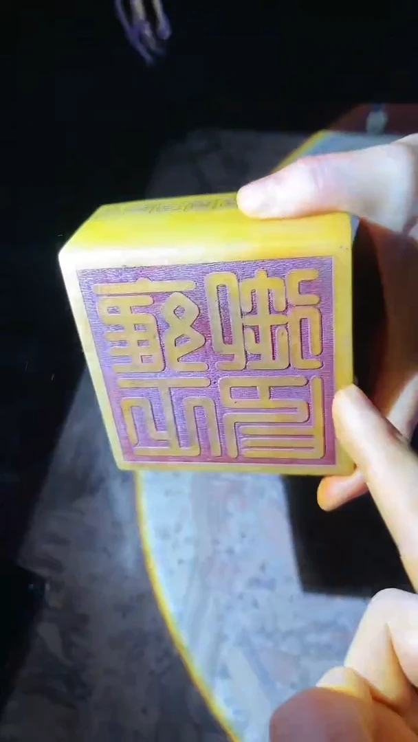 【闪购商品】陶瓷摆件K48不固定一件