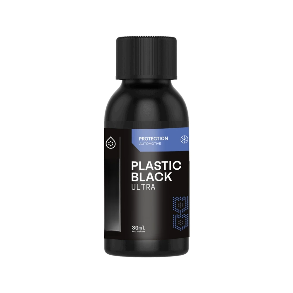 FEYNLAB费恩 汽车黑色塑料涂层FEYNLAB PLASTIC BLACK
