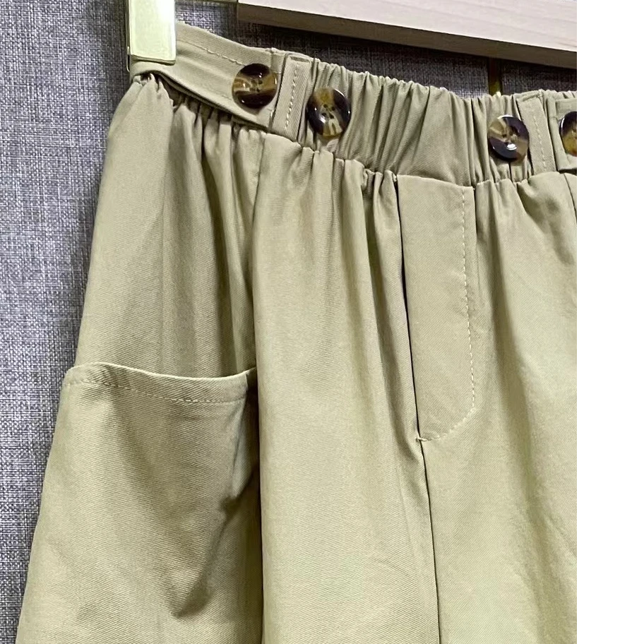 2024短袖  找到对应价格下单   备注好编号