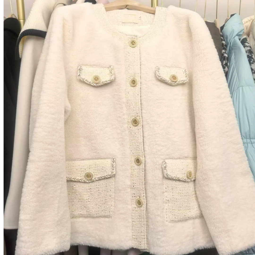 2024冬大衣  找到对应价格下单   备注好编号