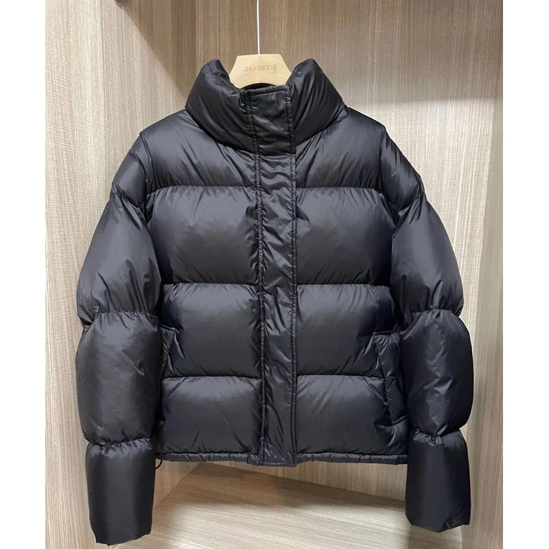 新品高端男士外套XF400-600