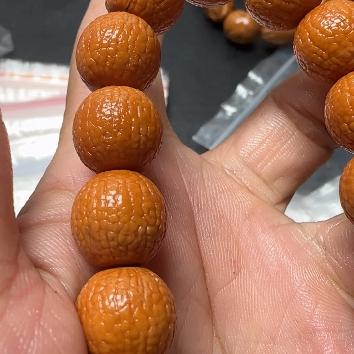 橄榄核吊坠橄榄油和橄榄糖的