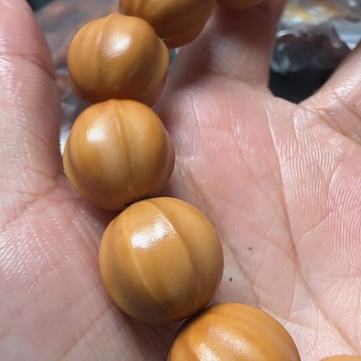 橄榄核吊坠橄榄菜等经济作物
