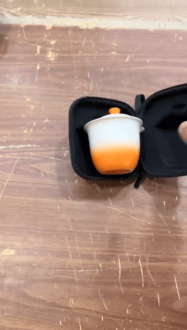 【闪购商品】密胺其他1