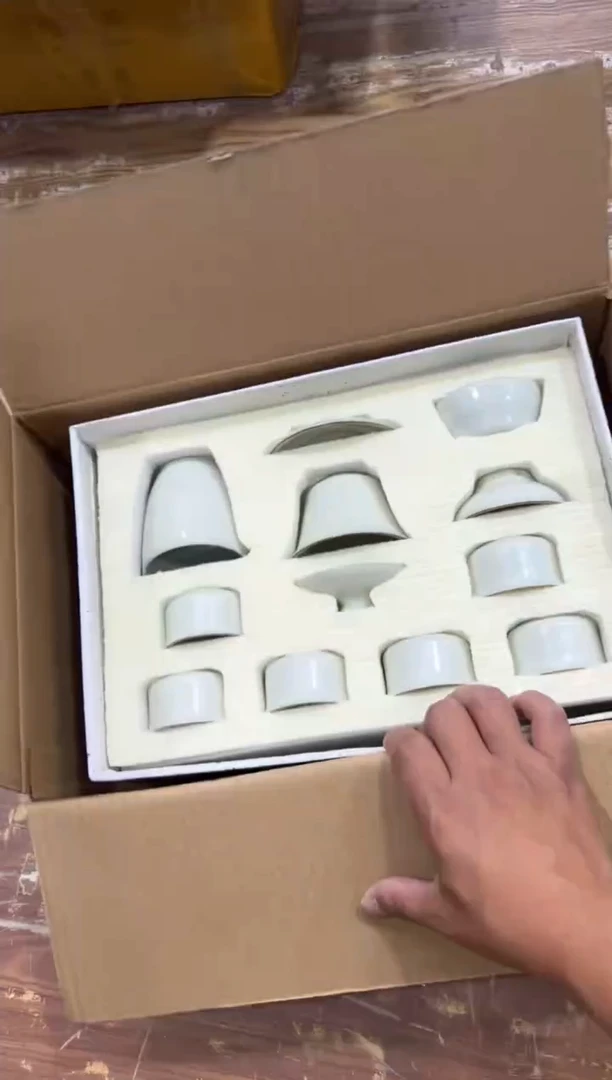 【闪购商品】其他有仓库清仓随便清