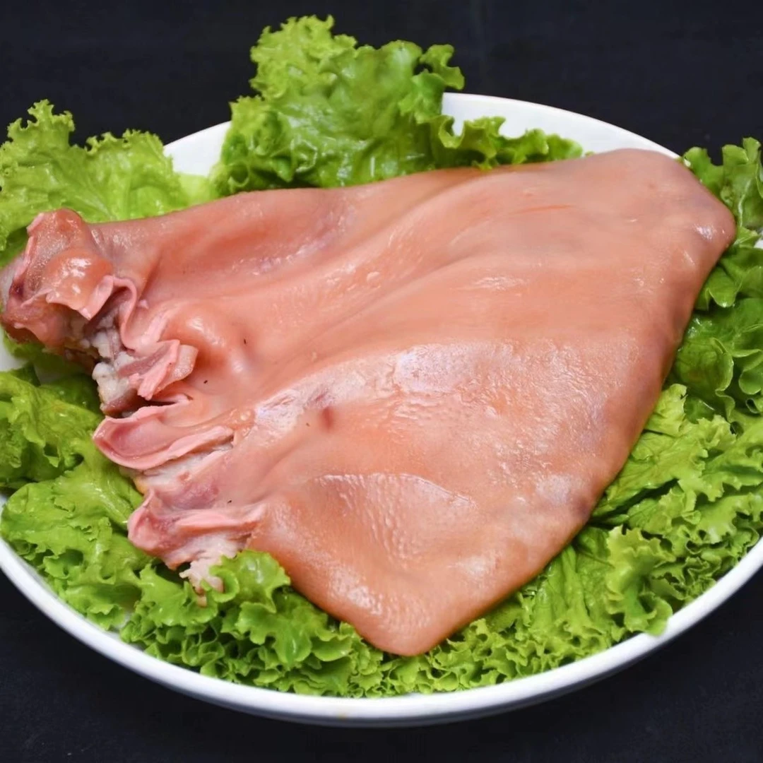 东北大猪下货 现场专用链接  (以直播间为准）