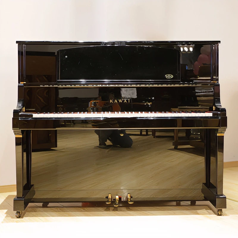 KAWAI/卡瓦依 日本原装进口中古 K25/K30/K35AE/K50/K60/K70钢琴