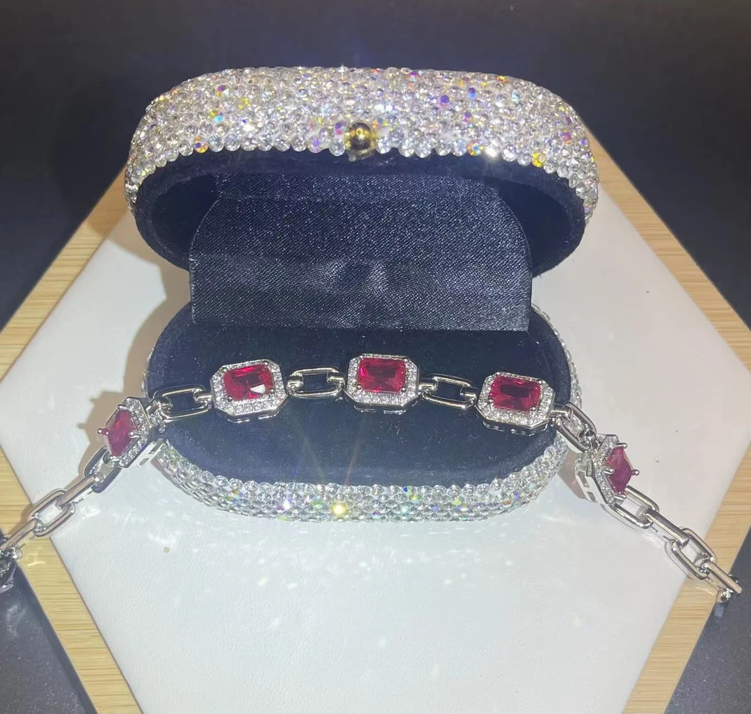 【维纳斯女神】手链—W333