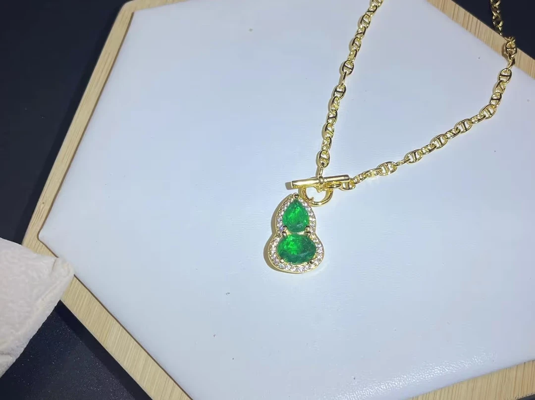 【维纳斯女神】吊坠—W033