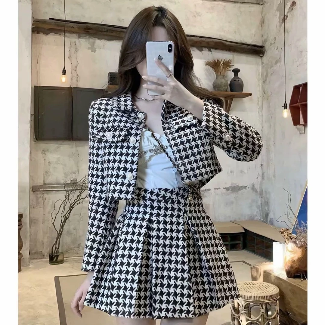 安然女装编号761-770