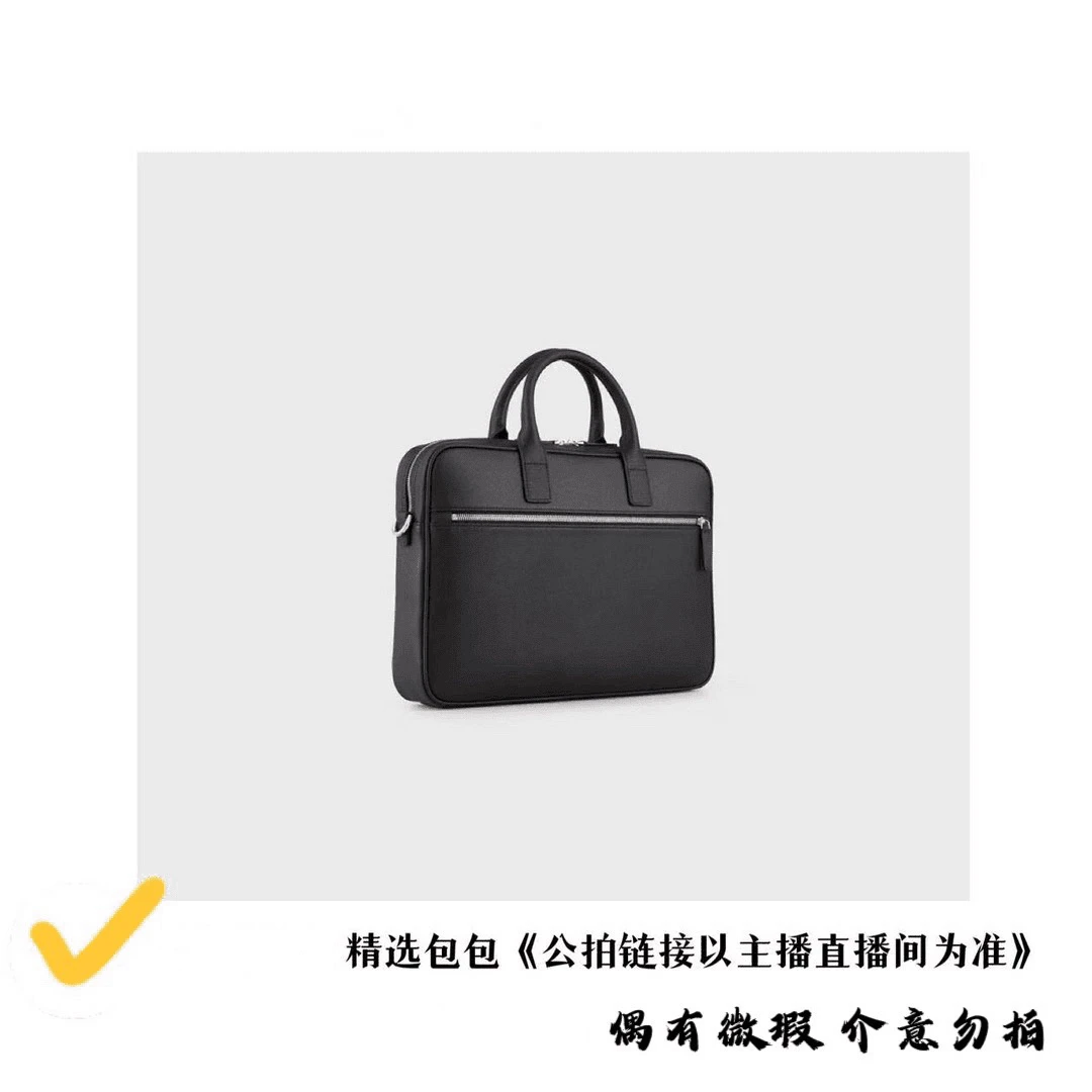 【301～400】2。男士包包年底清货 、完美主义勿拍