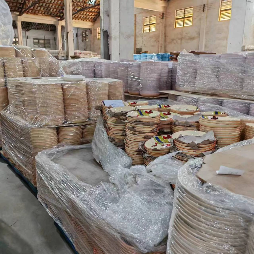 【言则】双耳泡面碗系列餐具包邮浮力-单品陶瓷产品餐具