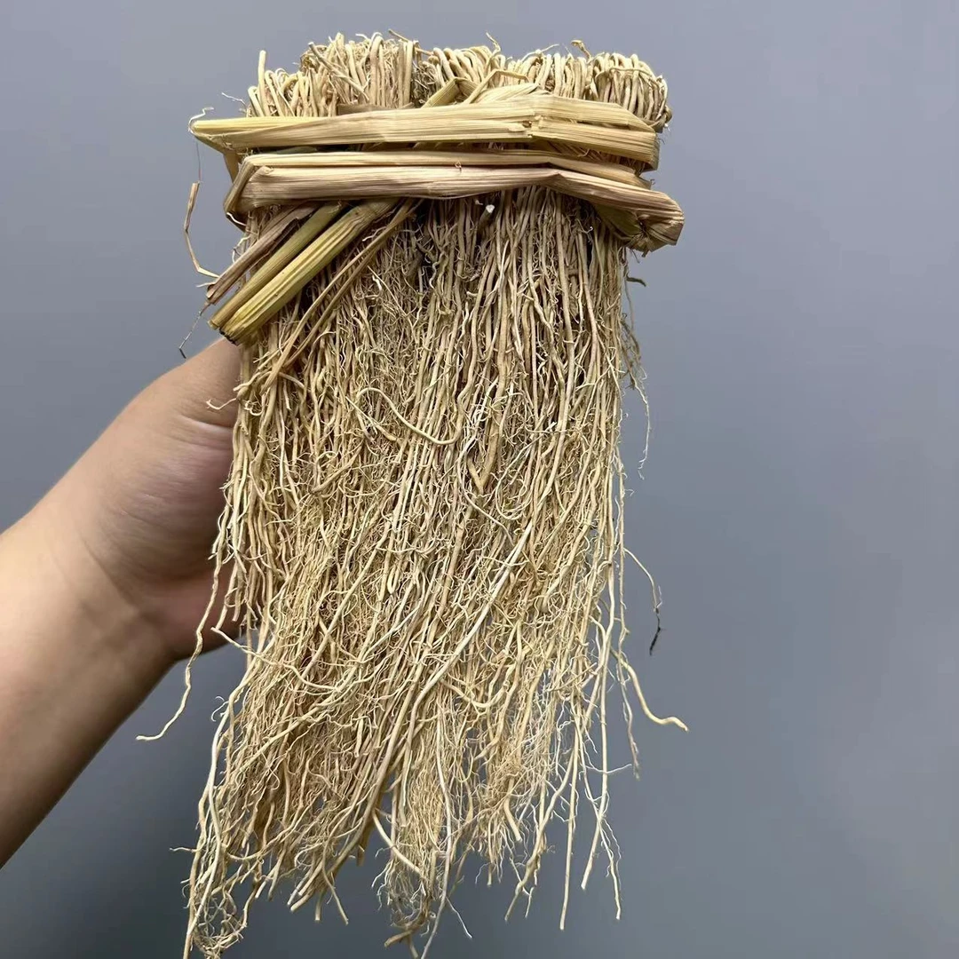 养干草 肝经草 1包10小札